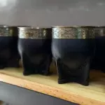 Imperial oferta