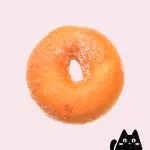 Original