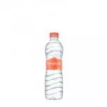 Agua bonafont