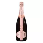 CHAMPAÑA CHANDON ROSE 750ML