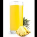 Jugos Naturales 500ml