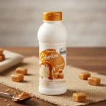 SABOR CARAMELO