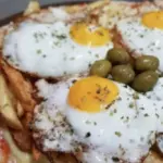 Chivipizza