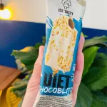 PICOLÉ CHOCOBLITO DIET