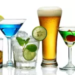 DOSES DIVERSAS