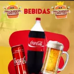 Bebidas 1 Litro