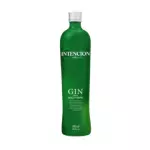 Intencion Maçã verde 900ml