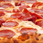 Peperoni