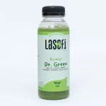Dr. Green #2