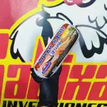 Unidad Mortadela Stefanutti 600g