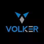 Volker