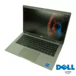 Dell Latitude 5440