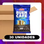 Bulto Buen Café Premium 100g