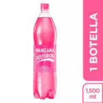 1.5 DE MANZANA