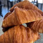 Croissant