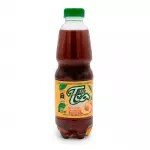 MR. TEA DURAZNO