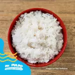 ORDEN DE ARROZ