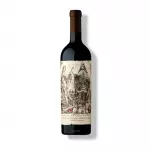 Catena Zapata 750ml