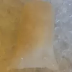 Polpa De Graviola - 1 Kilo