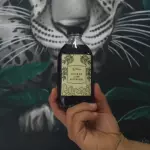 Licor de café