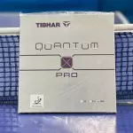 QUANTUM X PRO / MORADO