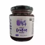 Geléia Frutas Silvestres MeuPotTop