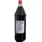 Vinho de mesa Bella Vista 1L9