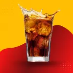 Refrigerante