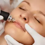 HydraLips