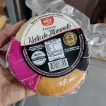 Quarteto Parmesão - Nata de Itamonte