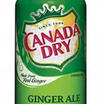 Gingireal