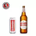 Cerveza Schneider