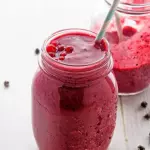 JUGO NATURAL