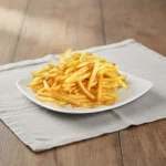 BATATA DOSE