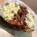 BOX CHIPS WORLD