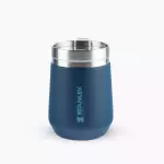 Copo everyday 290ml