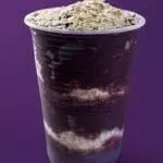 Copo 300 ML