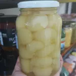 Queijadinha
