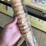 Casquinha