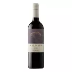 Adobe Reserva Merlot