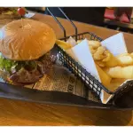 Burguer