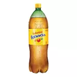 Tubaína Funada 2L