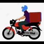 Taxa de Entrega