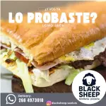 LOMO JACK