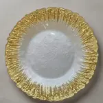 PLATO BASE VIDRIO 50442-3