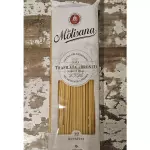 pasta Bucatini 500gr. Molisana
