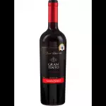 GRAN TINTO DE TABERNERO