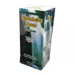 Composto Espinheira Santa ST 500ml