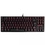 Teclado Mecânico Redragon