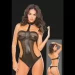 Body Elegance